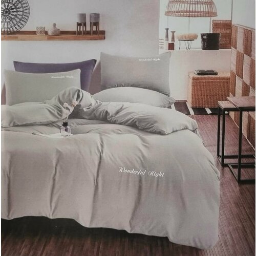 серый, светлый, серый