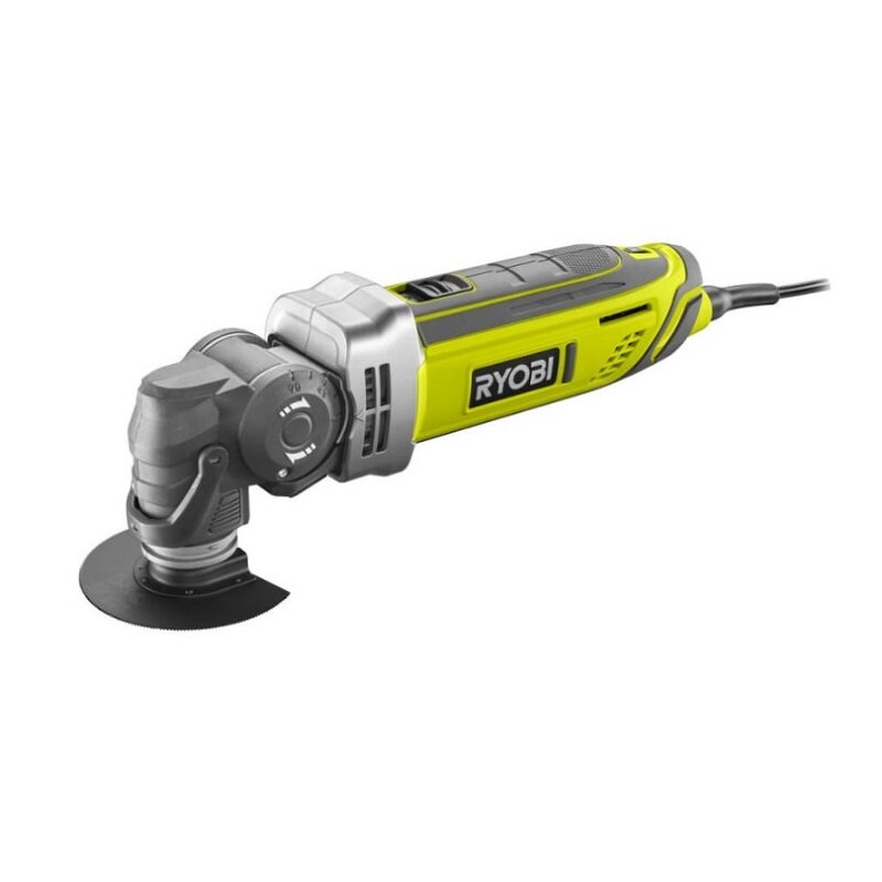 Инструмент многофункциональный Ryobi RMT300-TA