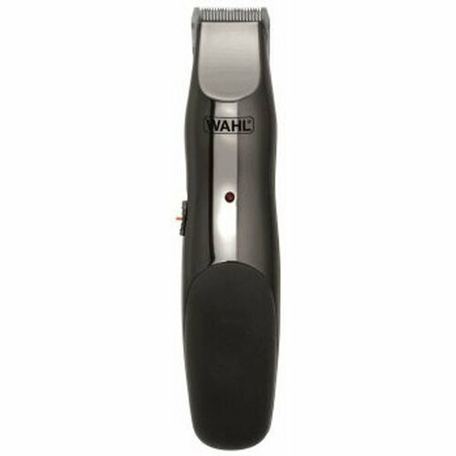 Триммер Wahl Groomsman Rechargeable 09918-1416 278700₽