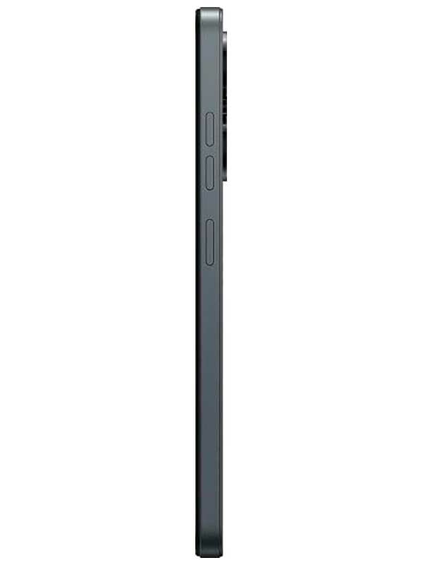 Смартфон Tecno Spark 20c 8+128 черный — фото 1
