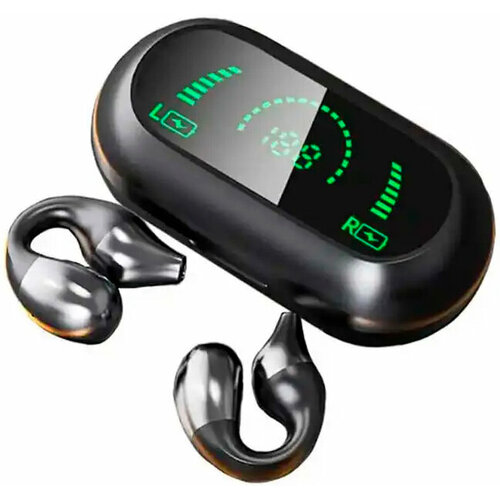 BandRate Smart BRSS03BB 253000₽