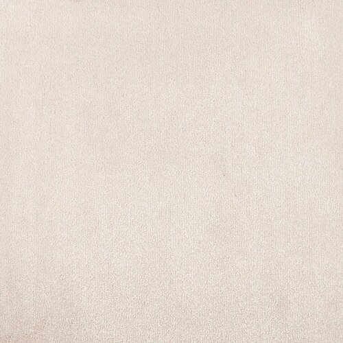 Ковролин Condor Bentley 105 ширина 4 м