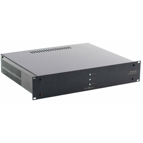 ББП скат - 2400И7 RACK (SKAT-2400I7 Rack)