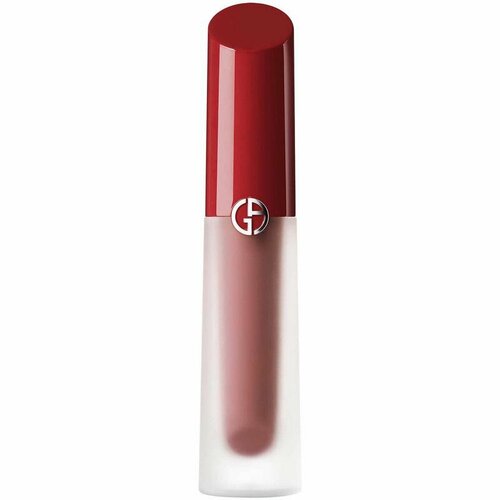 Сатиновый блеск для губ Giorgio Armani Lip Maestro (10 мл)