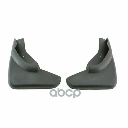 Брызговики Задние DOMINANT арт AW3C000750101A 1664₽