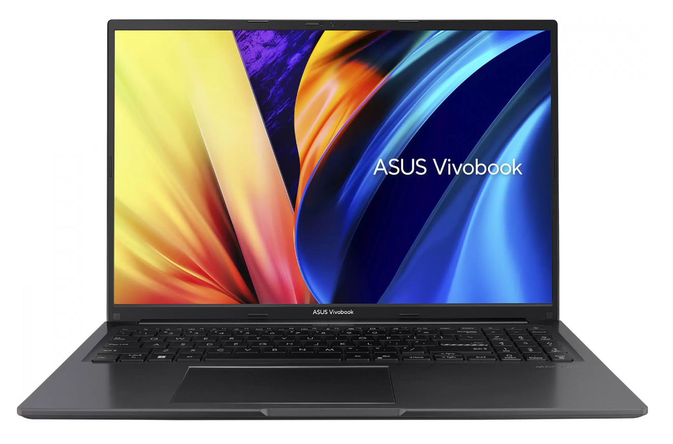 Ноутбук ASUS VivoBook 16 X1605ZA-MB573W