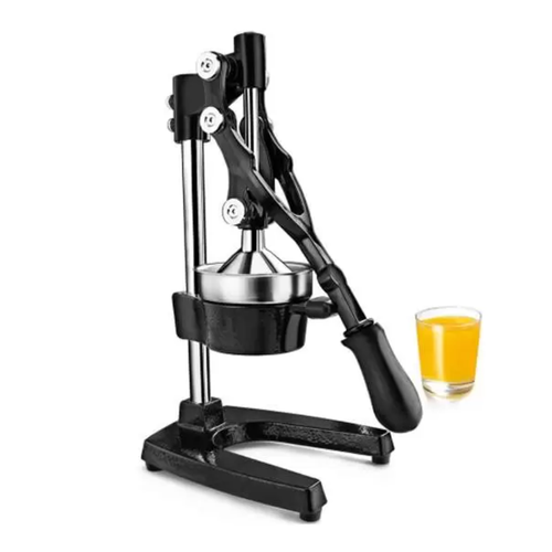 Пресс для цитрусовых и гранатов 457100₽