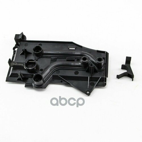 Кронштейн DOMINANT арт BW20012000002 5280₽