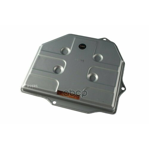 Фильтр Акпп Roers-Parts арт RPL65TF015 1360₽