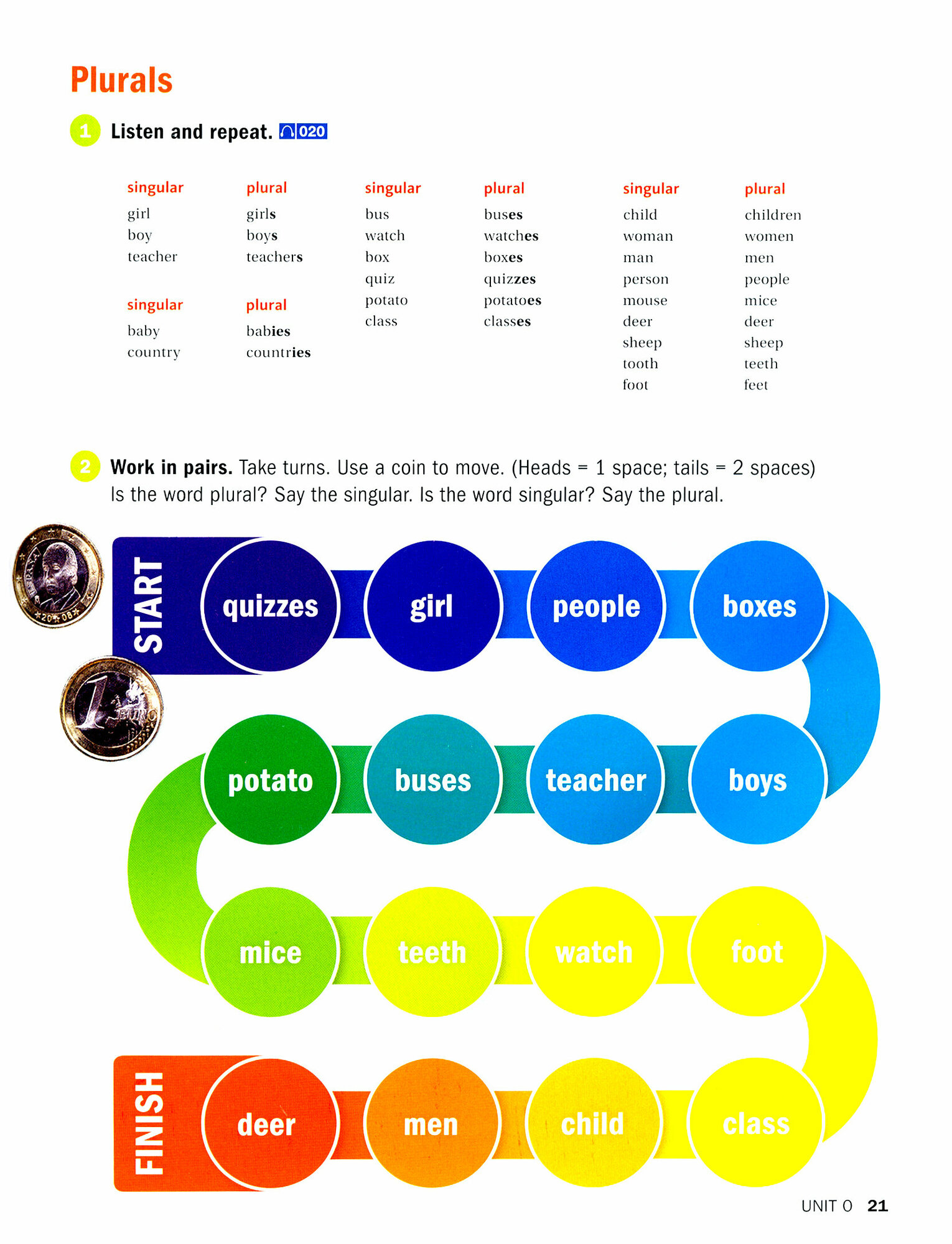 Stannet Katherine "Impact Foundation Student's Book (British English)" мелованная - фото №3