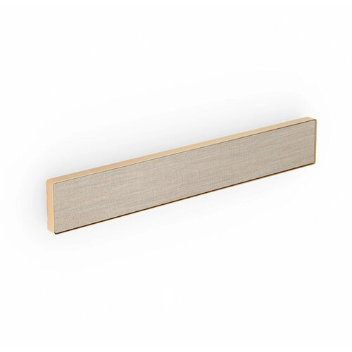 Акустическая система Bang Olufsen Beosound Stage Gold ToneGolden 2 36799000₽