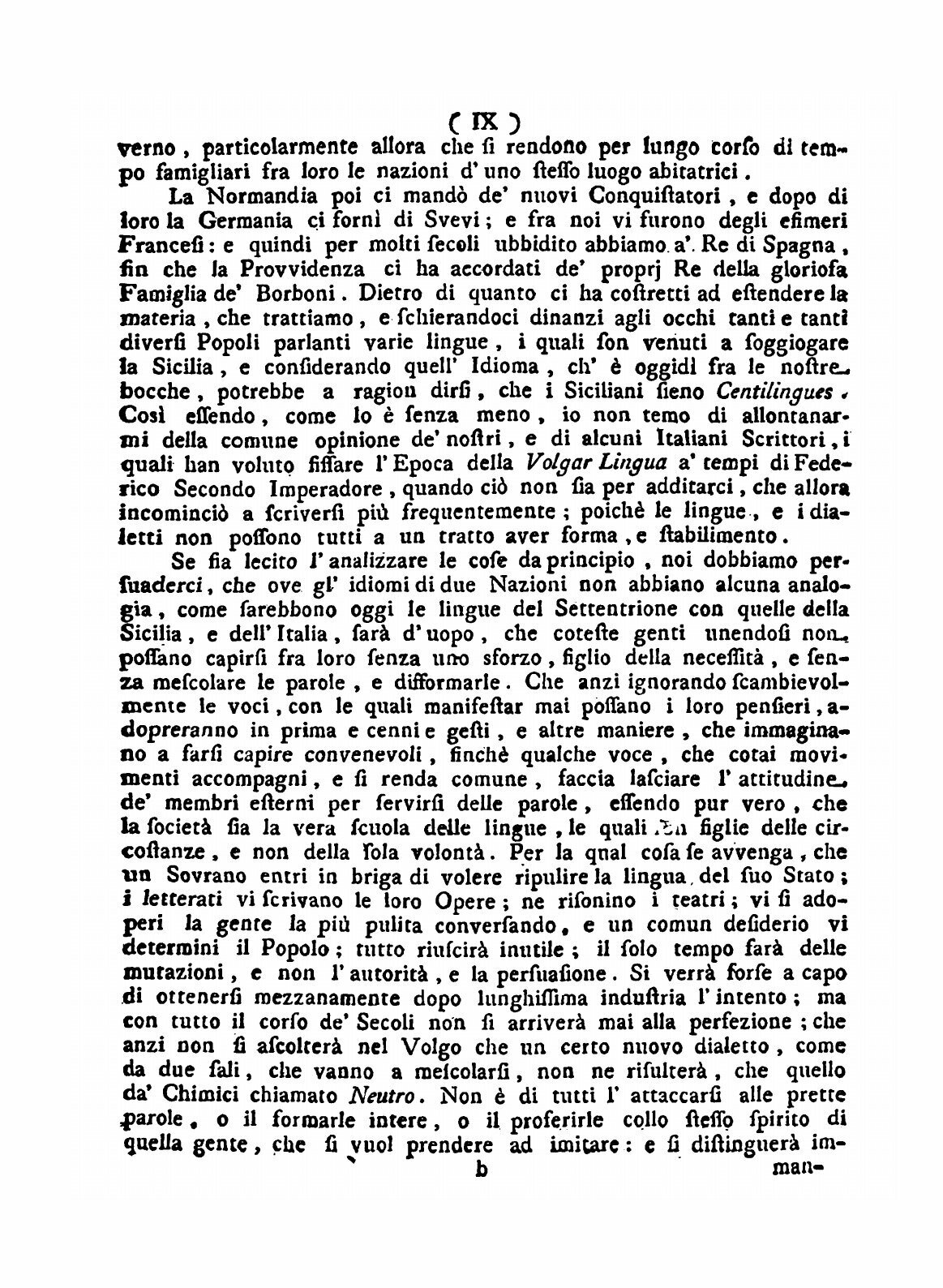 Vocabolario Siciliano Etimologico, Italiano E Latino, Volume 1-2 - фото №10