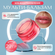 Восстанавливающая ночная маска для губ O'cheal Lip Sleeping Mask ...