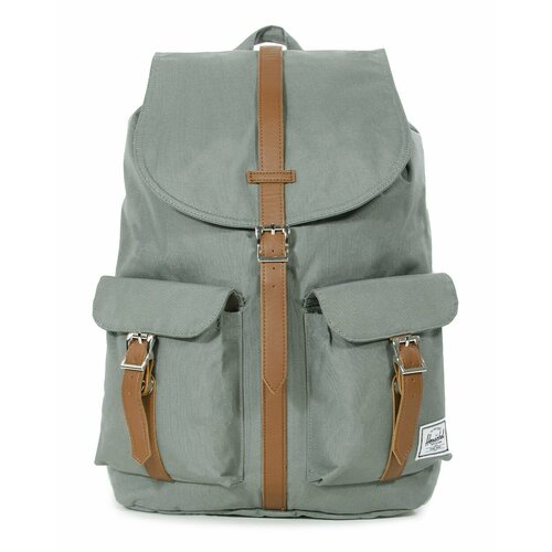 Рюкзак Herschel Dawson 10233 (Sedona Sage 20,5L)