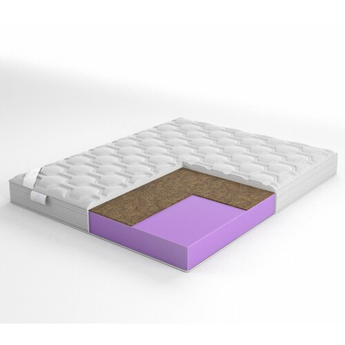 Матрас Kamala Basis 200х190