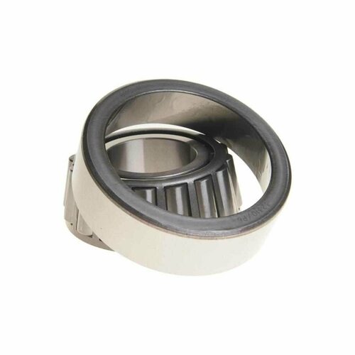 Подшипник ступицы КАМАЗ МАЗ ГАЗ-33104 Валдай ГАЗон Next ПАЗ Вектор Next 7610-6А 32310 BBC 3030₽