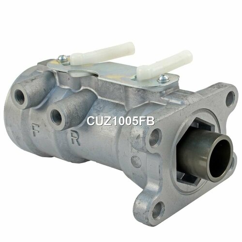 Цилиндр тормозной главный Isuzu Elf Исузу Эльф 7175₽