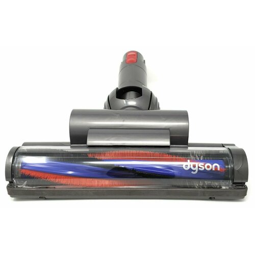 Турбощетка 963544-04 из ЕС 18600₽