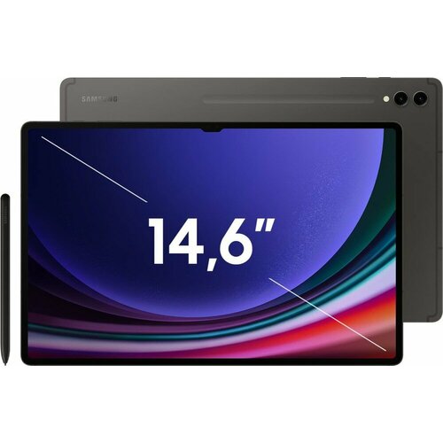 SM-X916BZAACAU, Samsung Galaxy Tab S9 Ultra, Планшет
