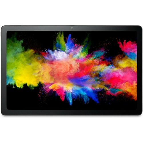 Планшет Digma Pro 1800F 4G 104 8ГБ 256ГБ 3G LTE Android 11 темно-серый rs1249pl 2190000₽