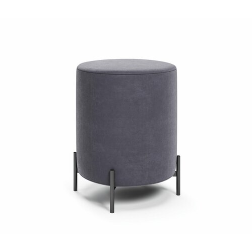 Пуф Gufo Circlе_Connect89