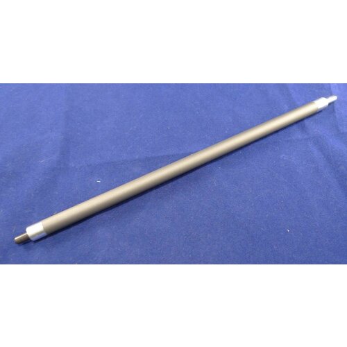 Вал ELP подачи тонера 540₽