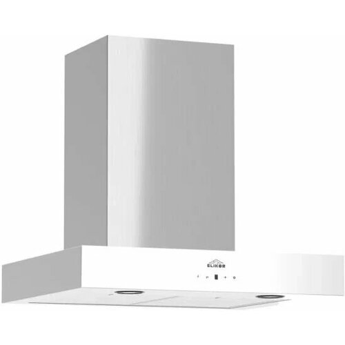 Кухонная вытяжка ELIKOR Агат 60Н-1000-Е4Д нержбелый 2028000₽
