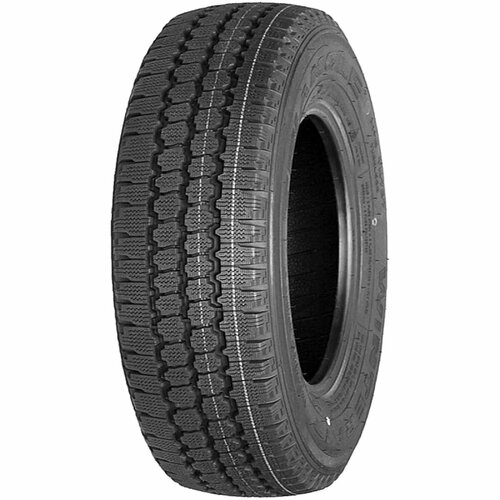 Автомобильная шина Triangle TR737 185/80 R14C 102/100Q