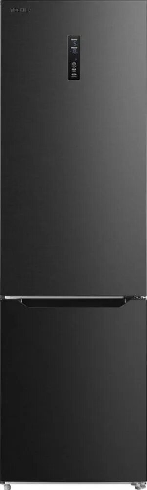 Холодильник Toshiba GR-RB360WE-DMJ(06), серебристый