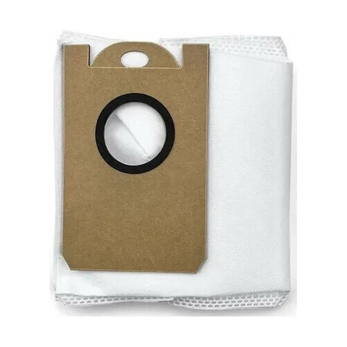 Мешок-пылесборник для LYDSTO R1 1шт 711₽