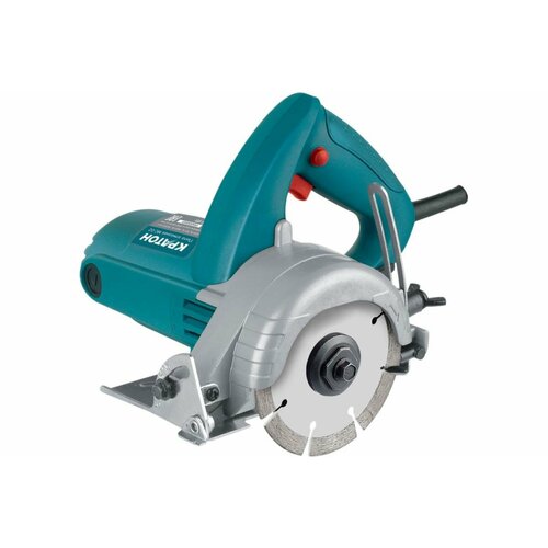 Пила по камню Кратон MC-02 арт 3 03 03 002 9150₽