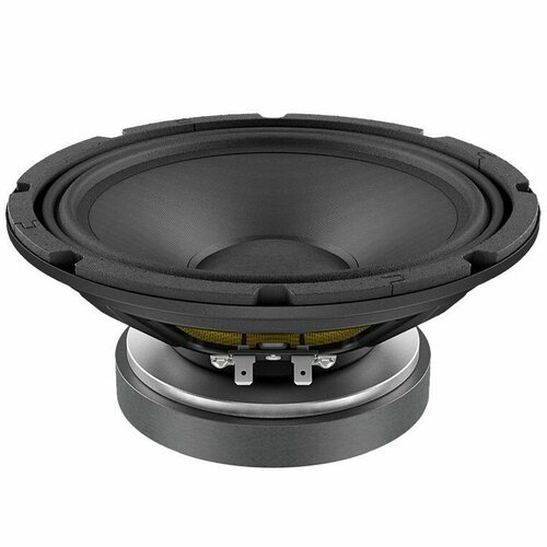 НЧ динамик 8Lavoce WSF08182 150W AES 97 dB 75 - 3000 Hz 8 Ом феррит 514900₽