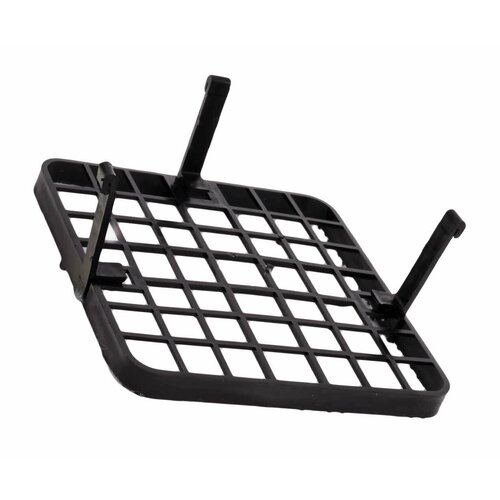 Фильтр воздушный салона ГАЗ-2410 простой VF-002n фильтр-сервис 528₽