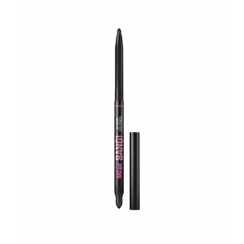 BENEFIT COSMETICS BADgal BANG карандаш для глаз 6696₽