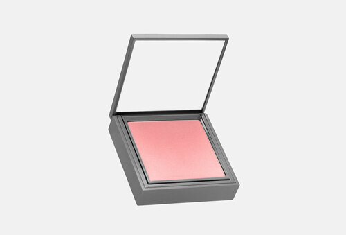 Румяна для лица компактные ALIX AVIEN, Powder blush 12шт