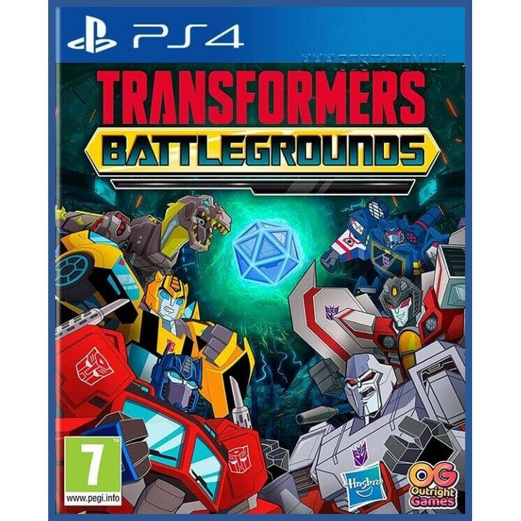 PS4 игра Bandai Namco - фото №18