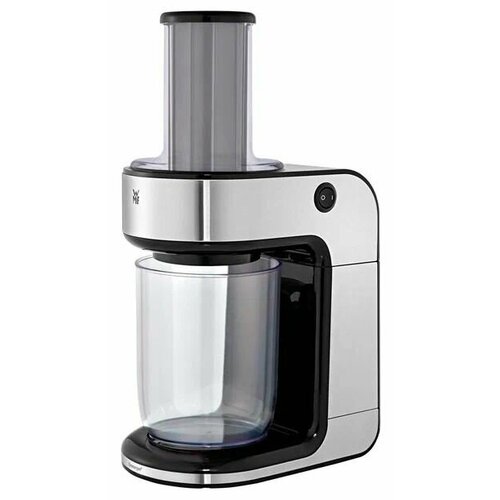 Спиралайзер измельчитель WMF Kult X 125 л 1549000₽