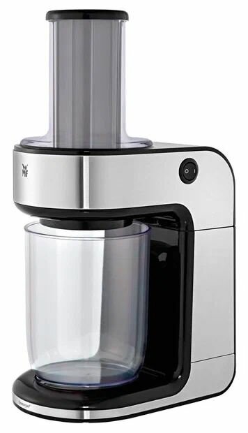 фото Спиралайзер измельчитель WMF Kult X, 1.25 л