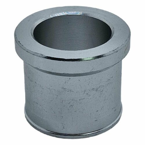 Втулка 202x30x25 алюминий BSE Z10 M4 M8 RTC 300 Z7 RTC 300R 801₽