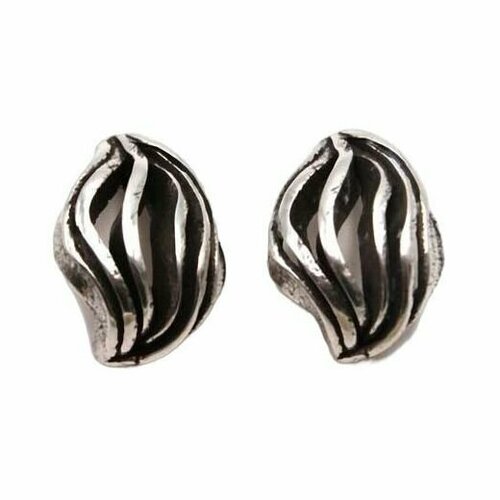 Серьги CHIC2CHIC