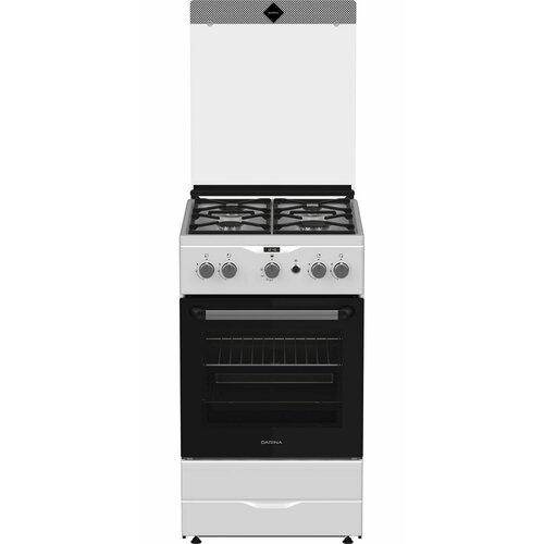 Газовая плита Darina PL GM241 008 1W 1991500₽