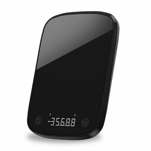 Кухонные весы Xiaomi ATuMan Duka ES2, 5kg