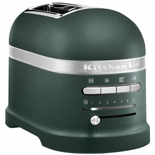 Тостер KITCHENAID 5KMT2204EPP