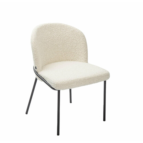 Обеденный стул Milos 47000₽