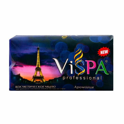 Мыло туалетное 