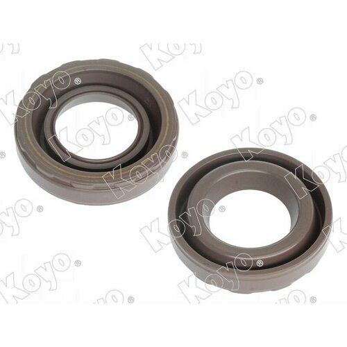 IPSAIP_K11193-15010 Кольцо свечного колодца TY 4-7A 4-5E 1GFE -98 1FZFE -98 3RZ 26x48x10 509₽