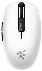 Мышь Razer Orochi V2 - White Edition (RZ01-03730400-R3G1)