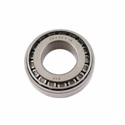 Подшипник траверсы GR2 1449₽