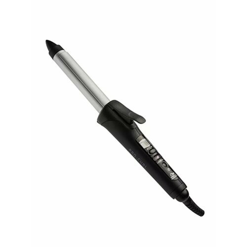 Стайлер для завивки локонов Pro Curl 32 мм 1012000₽