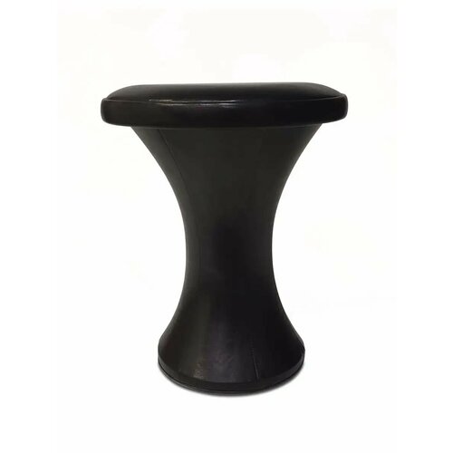 Табурет для кухни мягкий табуретка 3234₽